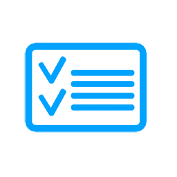 Временная Прописка в Собинке Временная Регистрация в Собинке